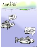 free-lunch-fish-old-trick